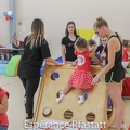 img 4569