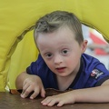 img 4573