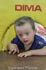 img 4573