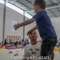 img 4574