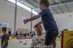 img 4574