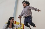 img 4579