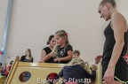 img 4580