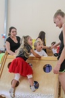img 4582