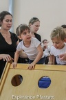 img 4584