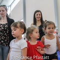 img 4587