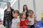img 4587
