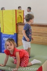 img 4588