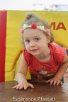 img 4589