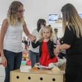 img 4592