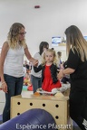 img 4592