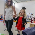 img 4593