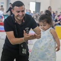 img 4595