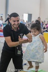 img 4595