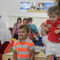 img 4596