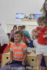 img 4596