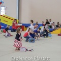 img 4597