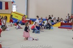 img 4597