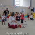 img 4599