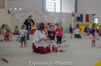 img 4599