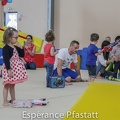 img 4600