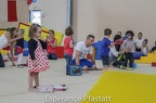 img 4600