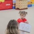 img 4601