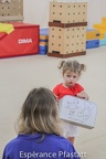 img 4601