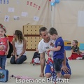 img 4606
