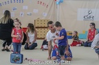 img 4606