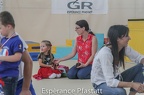 img 4607