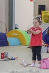 img 4609