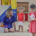 img 4610