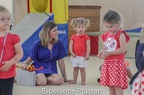 img 4610