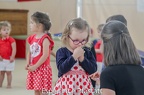 img 4611