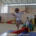 img 4616