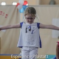 img 4617