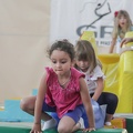 img 4618