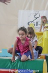 img 4618