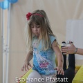 img 4619