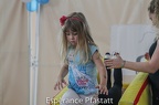 img 4619