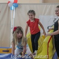 img 4620