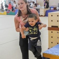 img 4621