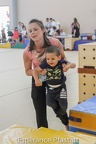 img 4621