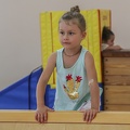 img 4622