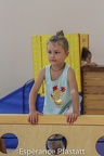 img 4622