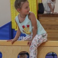 img 4623