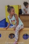 img 4623