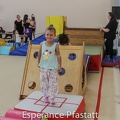 img 4625