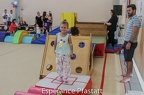 img 4625